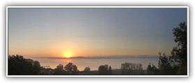 Panorama Murtensee 02